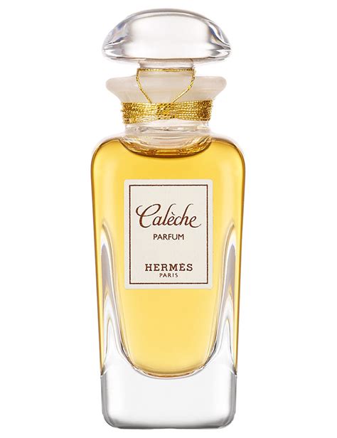 prezzo profumo caleche hermes|caleche perfume for women.